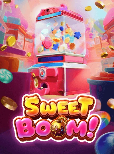 Big Bass Bonanza slot cover