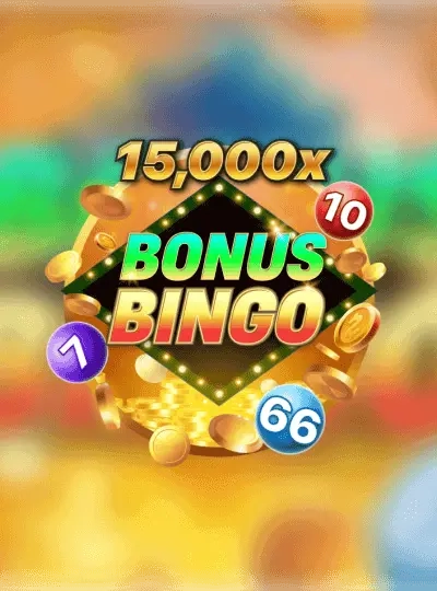 Live roulette table cover