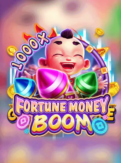 Mega bingo game cover