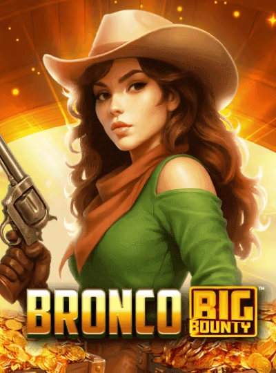 Live dealer casino game cover