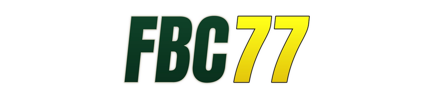 fbc77